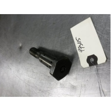 97S115 Camshaft Bolt Oil Control Valve For 11-14 Dodge Avenger  3.6 05184150AF